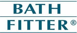 Bath Fitter, San Leandro