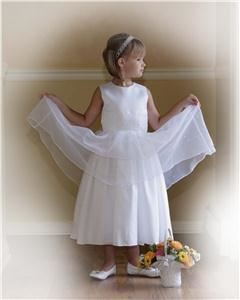 Wish Photography