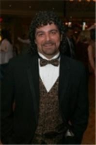 Gold Plated Productions (Mike Foxx)
