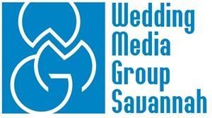 Wedding Media Group Of Savannah, Savannah