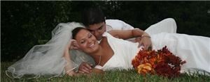 KPhotography