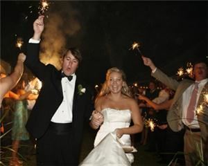 Party DJ Or Wedding Video Service Austin