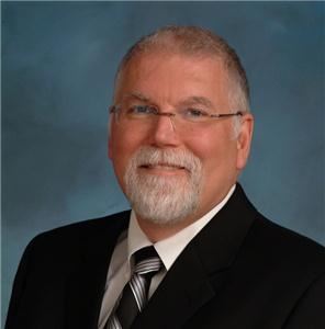 Our Wedding Officiant, Licensed Ministers, Cleveland