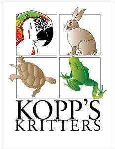 Kopp's Kritters