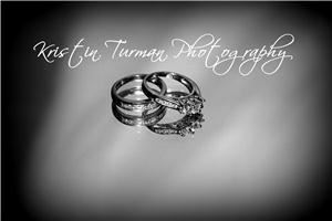 Kristin Turman Photography, Jackson
