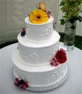 Wild Flour Bakery