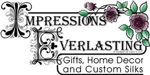 Impressions Everlasting, Hays