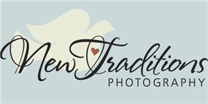 New Traditions Photography - Cheney