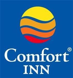 Comfort Inn Hotel Van Wert