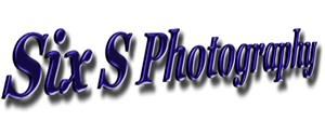 Six S Photography, Elk Grove