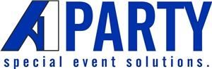 A-1 Event & Party Rentals - Palm Springs, Palm Springs