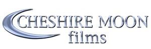Cheshire Moon Films, Huxley
