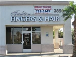 New Finish Electrolysis, Las Vegas — Permanent Hair Removal 
§ All facial and body areas - eyebrows, upper lip,chin, chicks, side of the face, neck,nape, ears, arms, underarms, legs, breast,chest, shoulders, bikini line, toes, fingers 
§ Complimentary consultation 
§ All modalities utilized 
§ Men, women, teens welcomed 
§ Privacy and confidentiality guaranteed 
§ Evenings and weekends availability