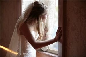 Judy Alexander Photography