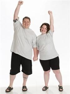 Fitness Xcel