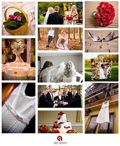 Alan Abrams Photography - Greenwich, Greenwich