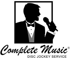 Complete Music Houston