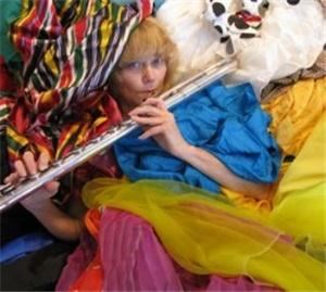 Kat Epple Music Production - Naples