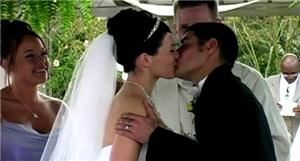 A MetroVP Wedding Video Productions