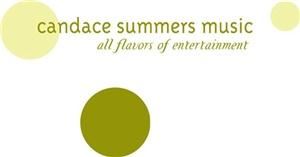 Candace Summers Music