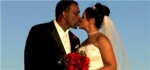 MetroVP Wedding Video Productions, Baton Rouge — Wedding Video Videographer 
Baton Rouge Louisiana LA
Jackson Mississippi MS

(888) 228-1370