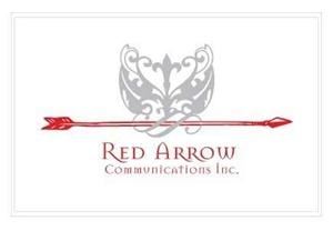 Red Arrow Communications, Charlestown — Red Arrow Communications, Inc. delivers an individual strategic approach to Event Planning, Marketing and Public Relations. While generating results-driven sales and fundraising campaigns, Red Arrow heightens and celebrates our client’s mission, passion and brand recognition.

• Corporate and Nonprofit Event Planning
• Sponsorship Development
• Event Marketing
• Marketing Material Creation & Development
• Public Relations
• Grassroots Viral Marketing Campaigns
• Retail & Restaurant Openings
• Influencer Ambassador Programs
• Product & Service PR/Event Launches
• Market Research & Message Strategies