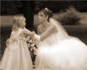 Mountain Graphics Photography - Lincoln
