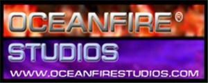 Oceanfire Studios, 19119, Philadelphia — Oceanfire® Studios is a full service, professional video production company that can help guide a client from concept and scriptwriting to shooting, editing and duplication.
Corporate meetings, all events, travel & tourism video, weddings, and legal video depositions.