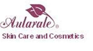 Aularale Cosmetics - Nashville