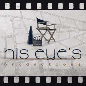 His Eyes Productions, Bloomington — We are passionate in providing a cinematic look in your  productions and changing lives one video at a time.