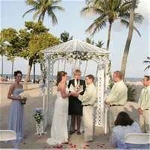 Celebrations of Fort Lauderdale, Inc., Fort Lauderdale