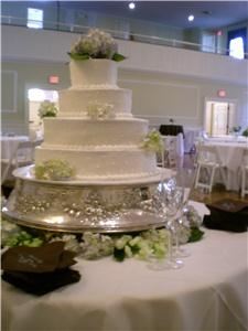Edwards Catering