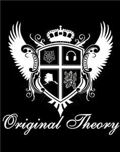 Original Theory Productions