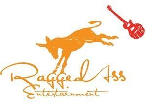 Ragged Ass Entertainment, Edmonton