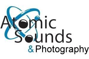 Atomic Sounds & Photography - Battle Creek