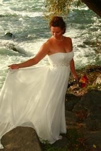 Artistique Photo NT, North Tonawanda