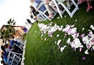 Wedding Warriors, Inc, Wimberley