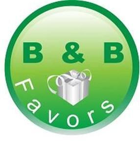 B & B Favors, Tomball — B & B Favors is an online store featuring wedding favors, bridal shower favors, favor boxes and containers, place card holders and frames, bridemaid gifts, themed favors, candle favors, eco friendly favors, and unique gifts.  Shipping is available in the U.S. and Canada. http://bandbfavors.theaspenshops.com
