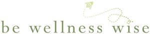 Be Wellness Wise, Julie Elrod, health counselor, Lancaster