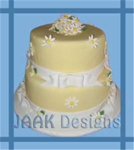 Jaak Designs