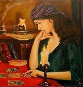 Sacha Psychic Reader, Miami — Want to have a great Party!!! 

This is Sacha psychic & tarot card readings

I provide a fun and uplifting atmosphere for your event. 

Parties are suppose to be fun so I am not going to tell you when you are going to die 

or break up with your boyfriend. With over 40 years of experience, 


I am able to provide an accurate and professional service all your guests will enjoy. 

You will have a more interesting event than your ever had before.

I will do the whole “gypsy” thing if requested. 
so try something stange but fun ,with Sacha Psychic & tarot card reader


Your reading will cover all aspects of your situation, including 

detailed descriptions of timelines, future actions and events, 

outcomes and advice. 

I give my readings to produce clarity and accuracy.