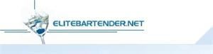 Elite Bartender