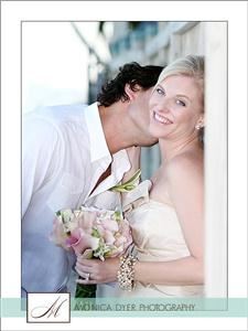 Monica Dyer Photography, Fort Lauderdale