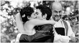 Weddingloft Photography