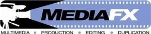 Media FX Video, Portland — We are a full service video production company able with almost 20 years of doing business in Portland.  We are skilled professionals who focus on give terrific service, and making exceptional videos. We work in HD and have a full studio to handle the largest production. 

We have taped hundreds of live events and cater to personal, business and corporate clients. We are members of WEVA (Wedding, Event Videography Assoc.), and the owner Lisa Sherman is an annual guest at the WEVA conference.  She lectures on video production, and teaches event videography to it's members.

Our prices are cometitive, but our focus is on making sure you are happy with your video.