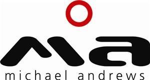 Michael Andrews Audio Visual Services