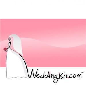 Weddingish