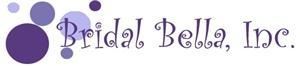 Bridal Bella Inc. & Design