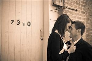 Big Box Photography