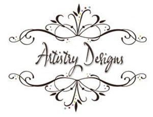 Artistry Designs Group Floral & Event Decor Co., Tampa — Florida's premier wedding and event decor company. Go beyond the predictable florist, and let our team offer you one of a kind collection of floral arrangements that are lavish, dramatic and exotic that hold classical elegance. Specializing in gorgeous florals, lighting, fabric draping, lighting schemes, vinyl dance floors, bamboo structures. Wedding and Event Coordination Services. Please contact us at 813.864.3364 for a complimentary consultation. Studio - Tampa.